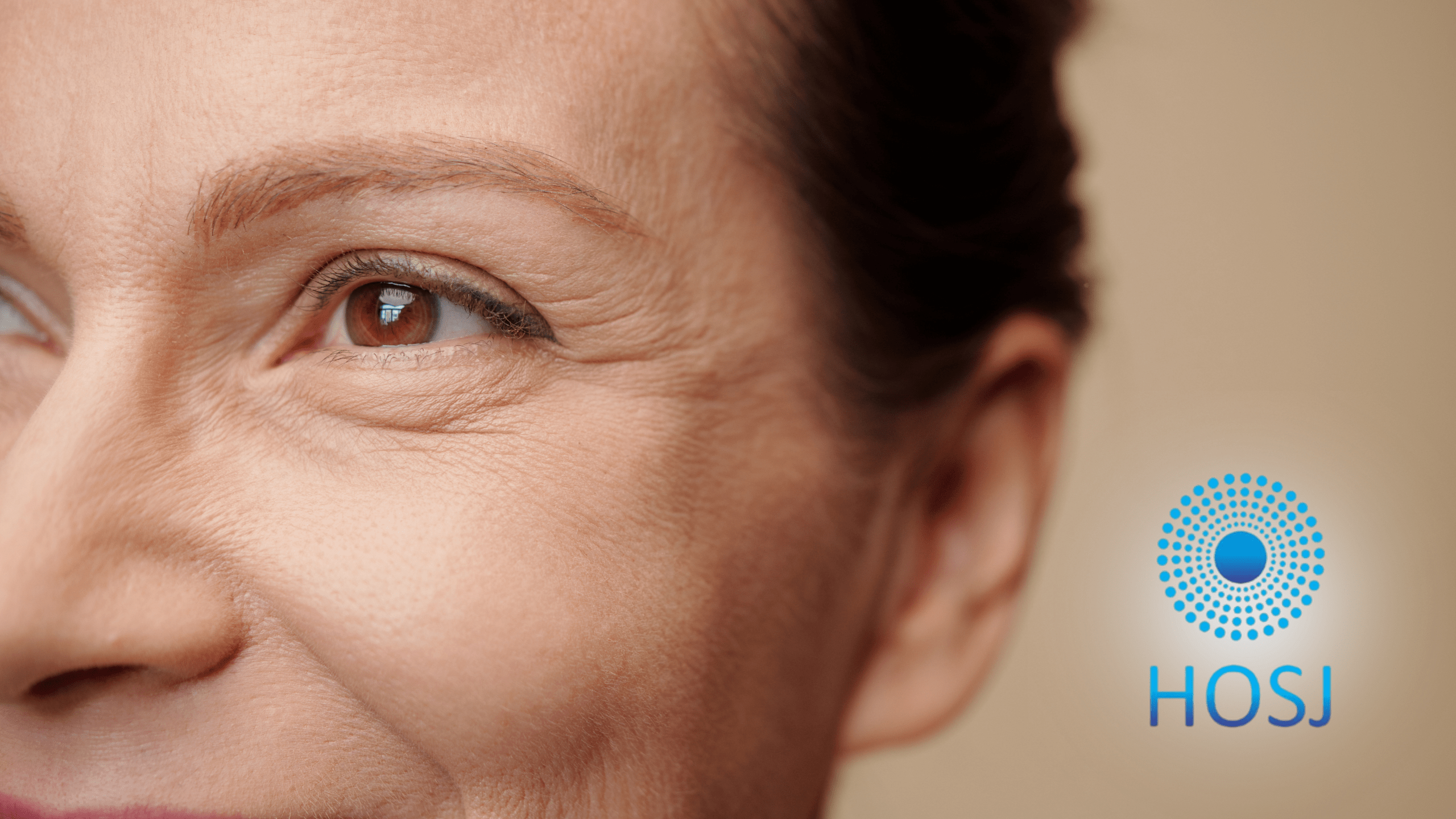 Enxergar bem não significa que seus olhos estão saudáveis