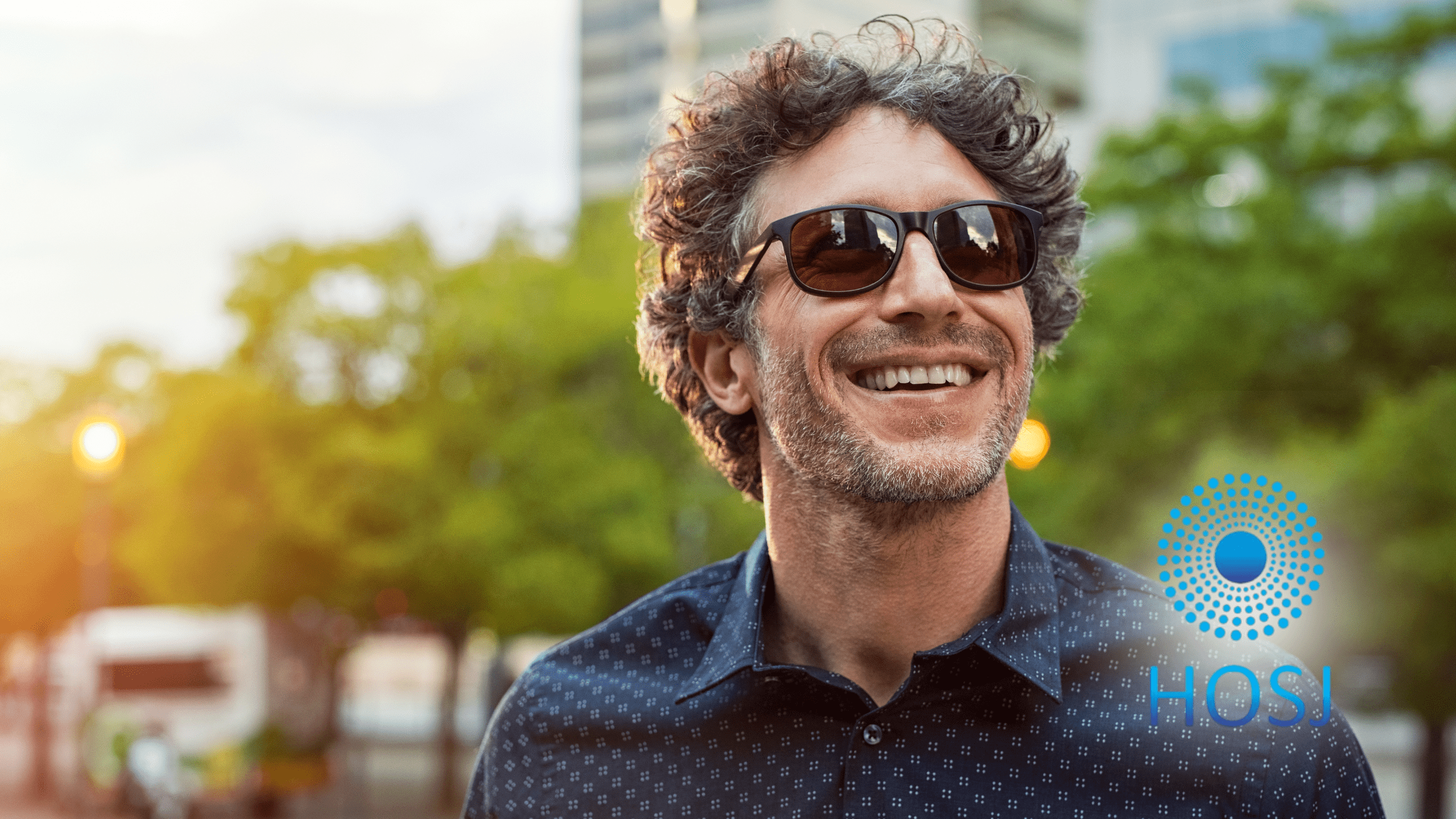 Óculos escuros: nem toda lente protege a saúde dos seus olhos