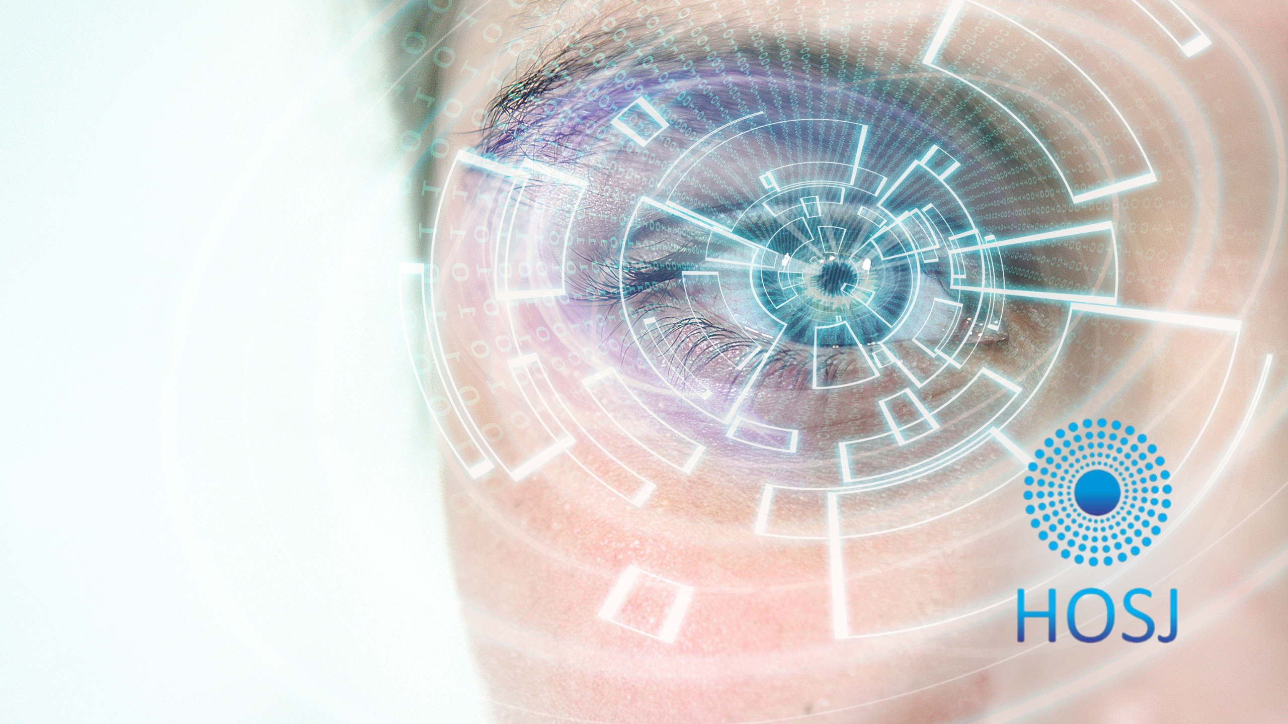 Avanços da medicina que estão transformando o futuro da visão