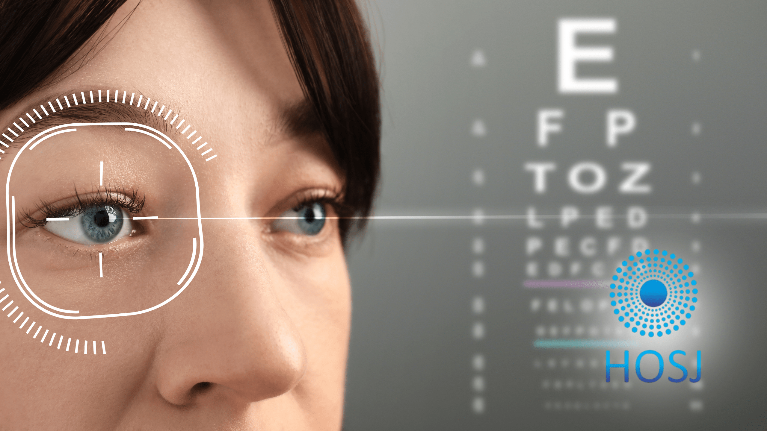 Glaucoma: a doença silenciosa que pode causar perda irreversível da visão